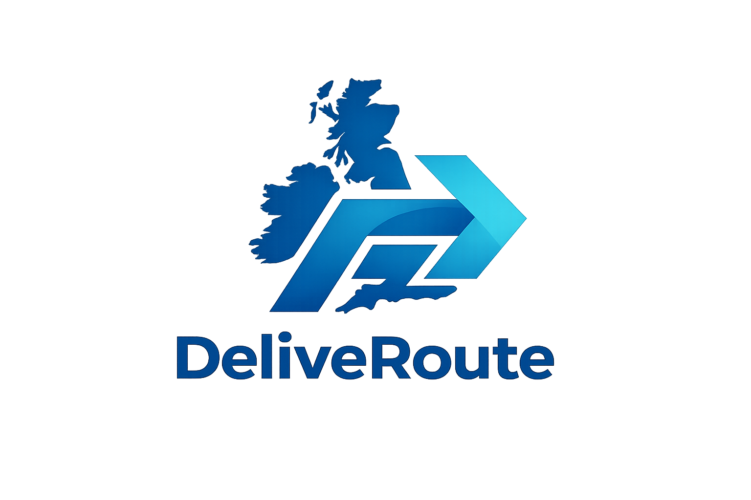DeliveRoute